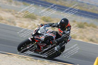 media/Apr-08-2023-SoCal Trackdays (Sat) [[63c9e46bba]]/Turn 11 Inside Pans (1015am)/